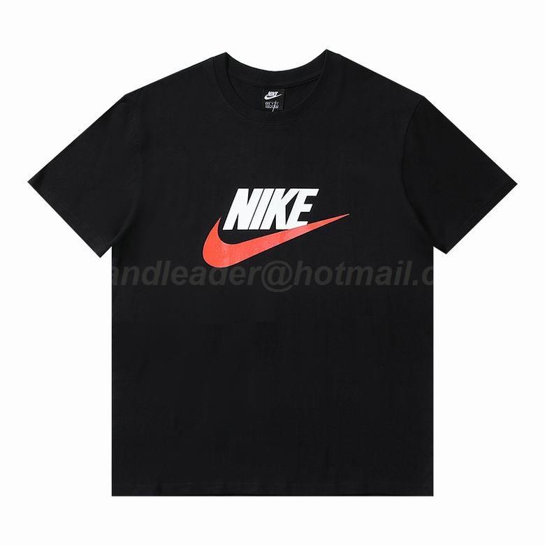 Nike Men's T-shirts 54